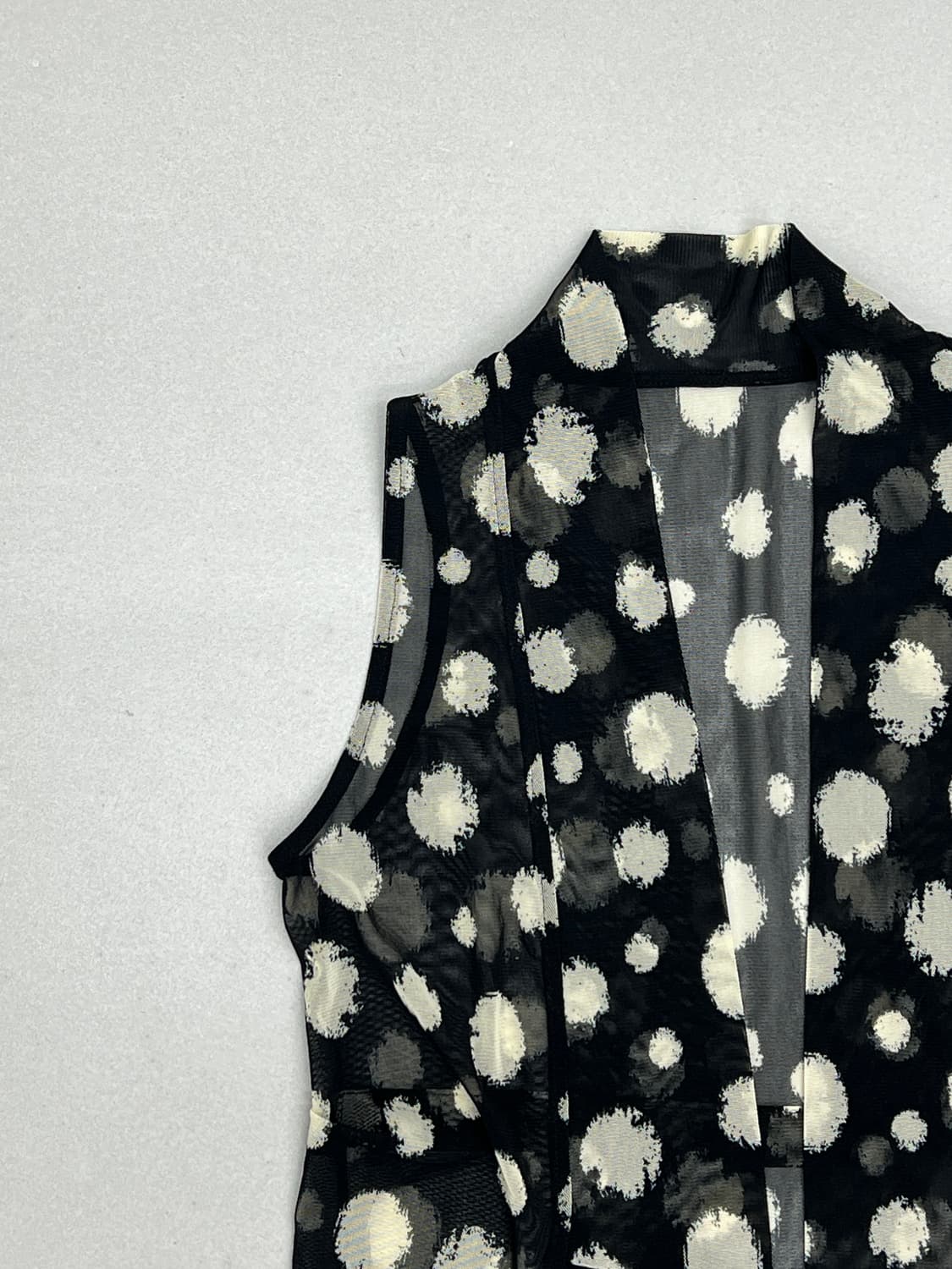 DAISY CORONET 베스트 상품이미지2