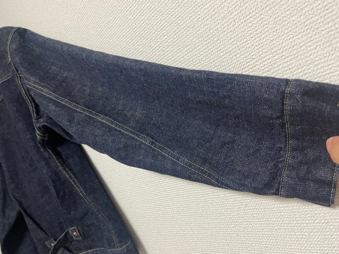 [42 XL] 제라도 407EXX 새제품 상품이미지6