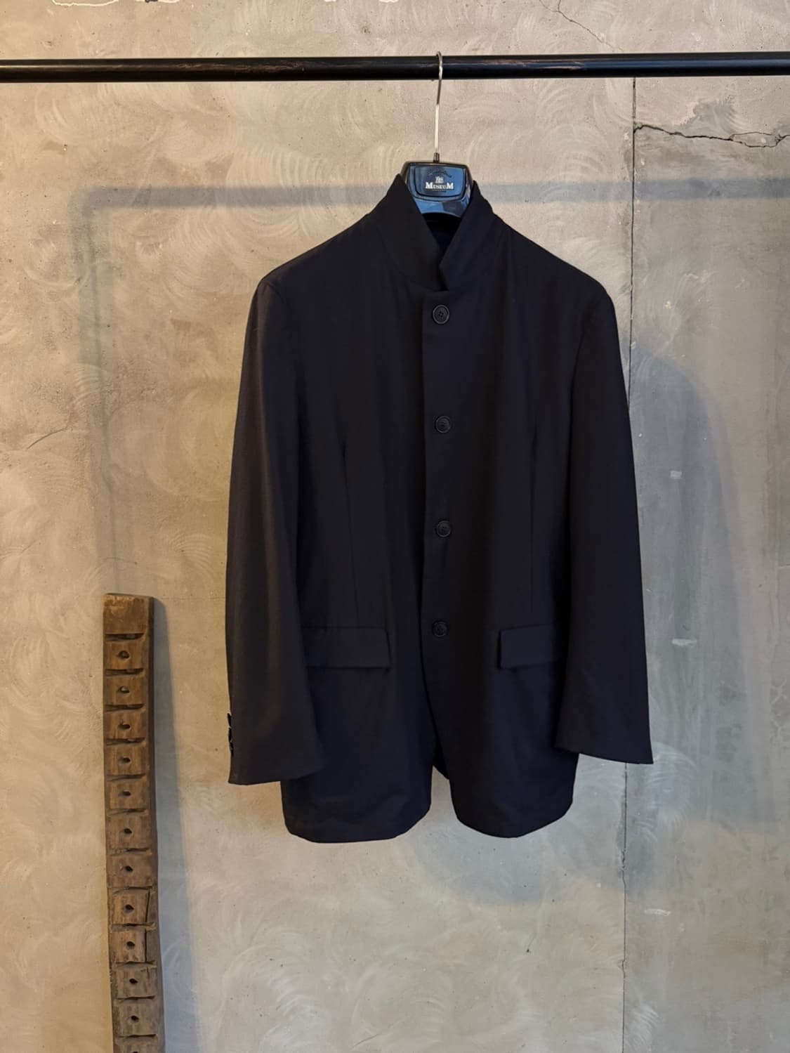 조르지오 아르마니 자켓 100 상품이미지10