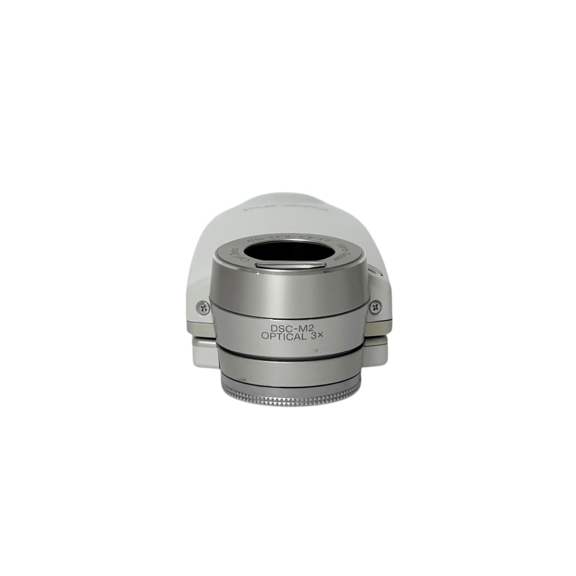 (희귀⚡️) Sony 소니 사이버샷 M2 상품이미지5