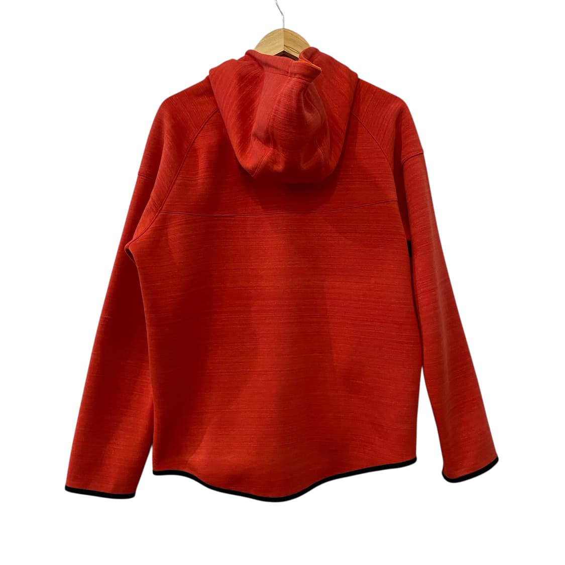 나이키 테크팩 후드집업(XL) 상품이미지2