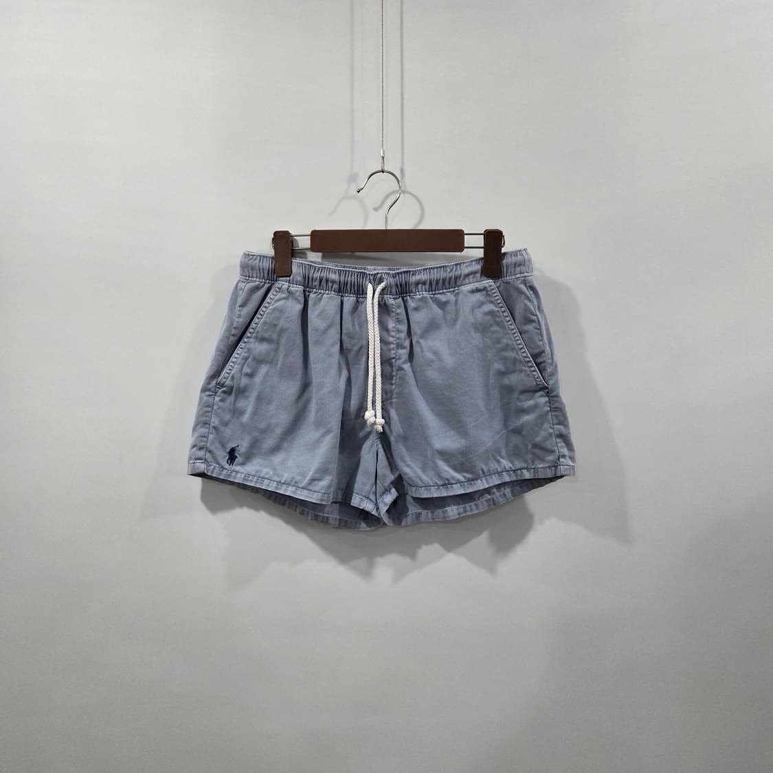 폴로랄프로렌 우먼 프렙스터 S 상품이미지1