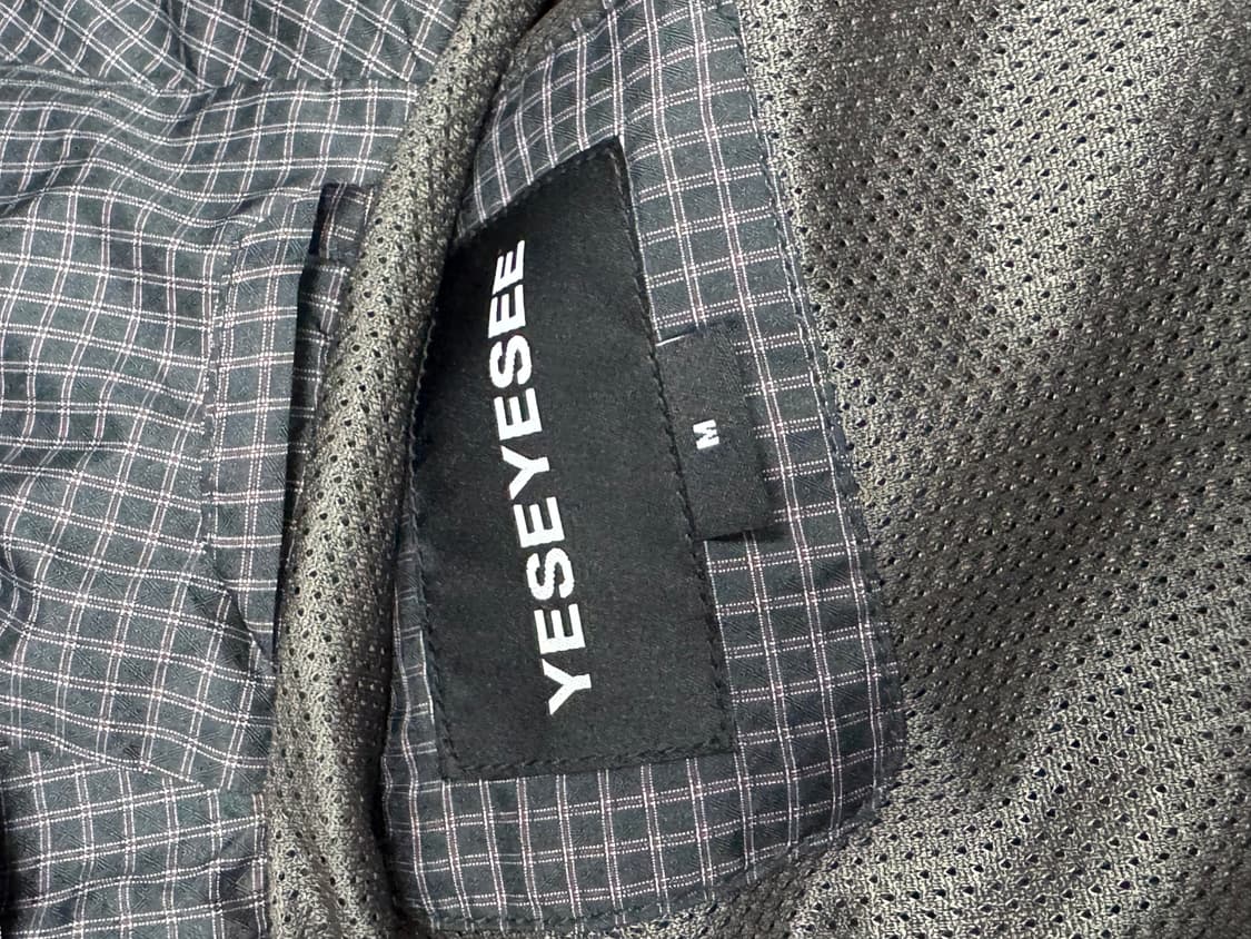 예스아이씨 상품이미지3