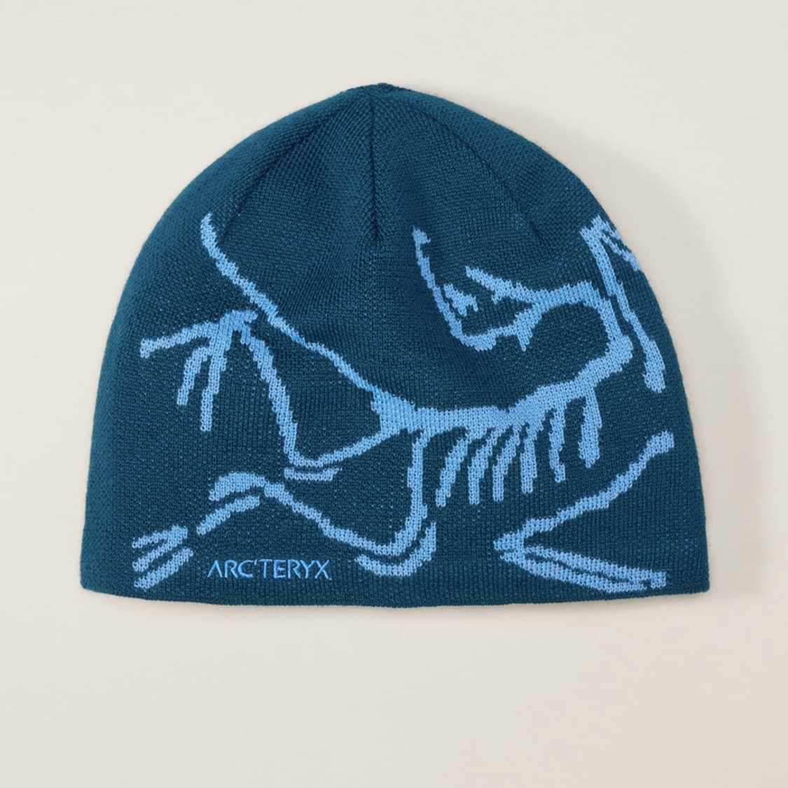 아크테릭스 버드 헤드 토크 페놈비니 상품이미지1