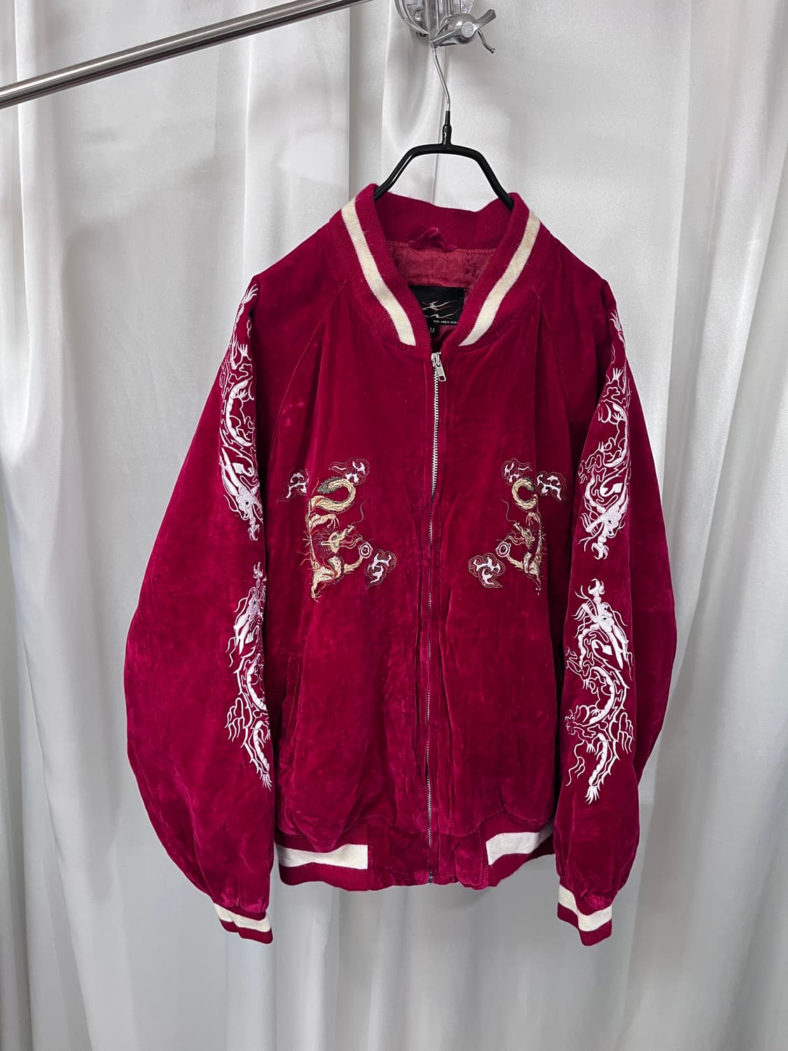 Nicx Sixx 상품이미지2