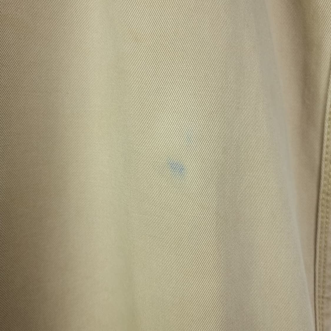 [팀버랜드] 빅사이즈 빈티지 코튼 워크 팬츠 베이지 M19611 상품이미지8