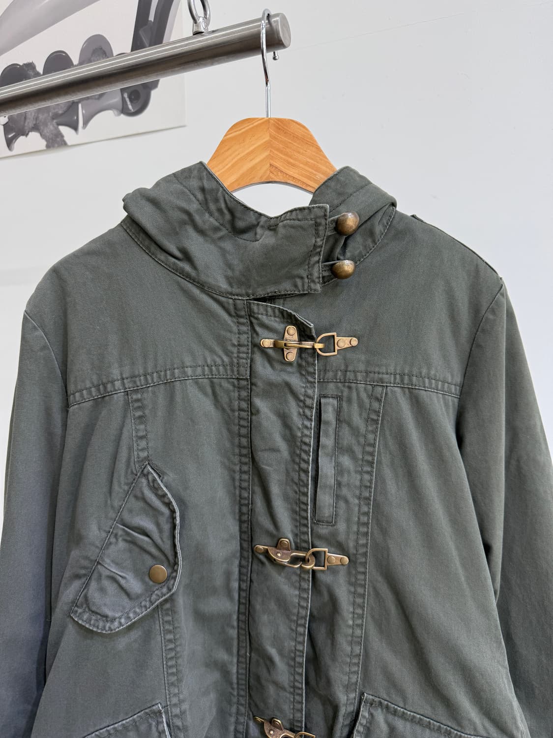 AS KNOW AS PINKY  상품이미지2