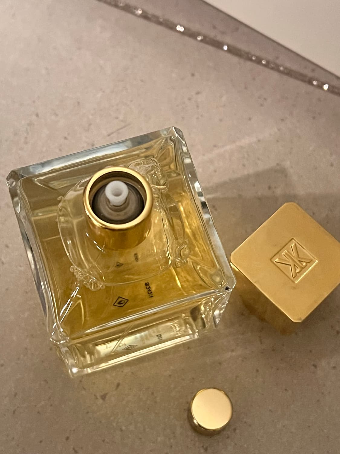 정품 메종프란시스커정 아폼 70ml 상품이미지3