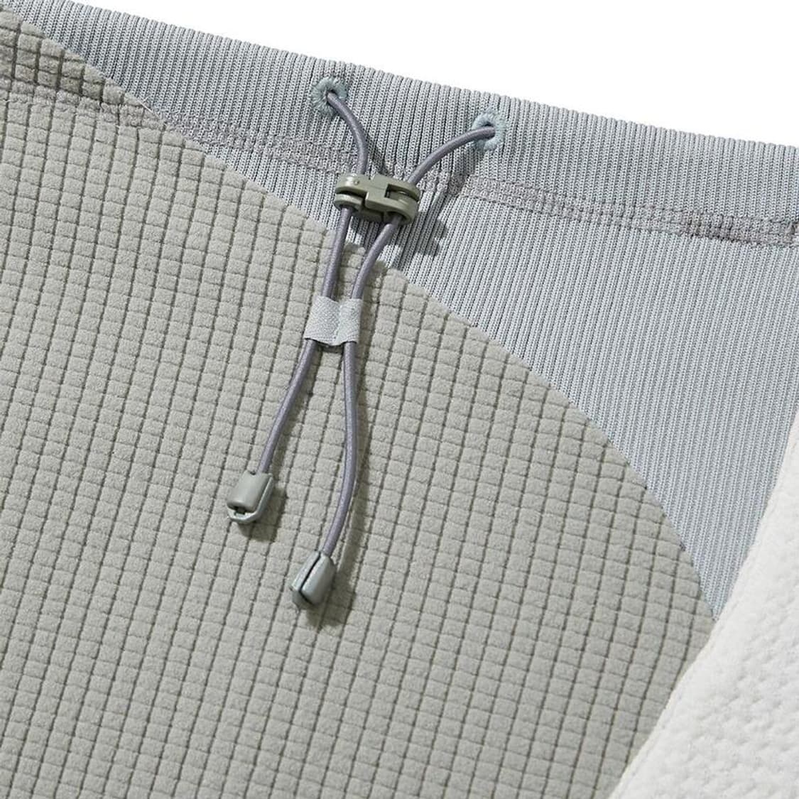 [Os] XLIM 넥워머 상품이미지3