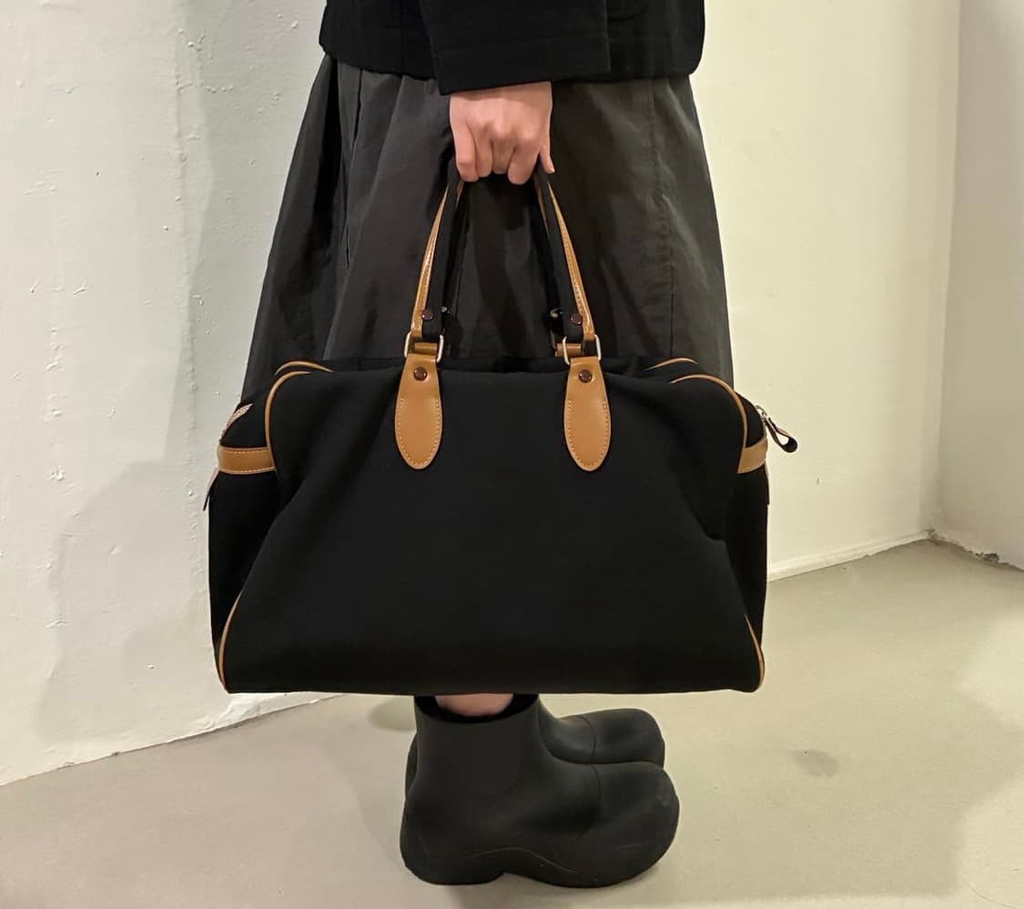 Comme des Garcons 상품이미지6