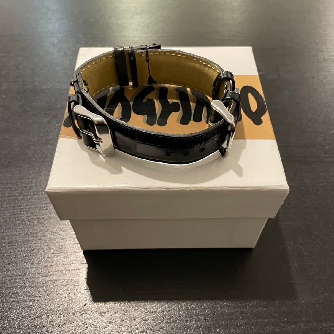 마리아노 포에버 팔찌 상품이미지1