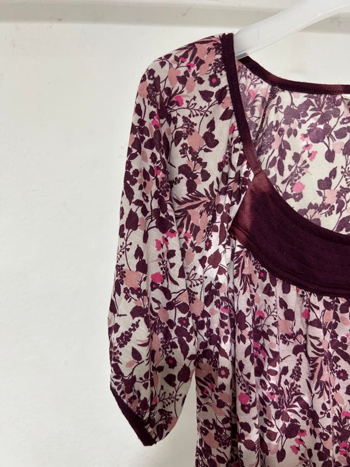 vtg top 상품이미지3