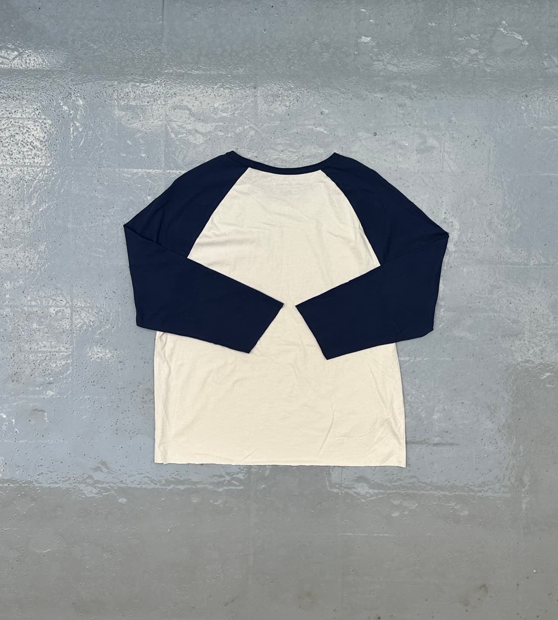 [폴로] •Denim & Supply Ralph Lauren T-Shir 상품이미지4