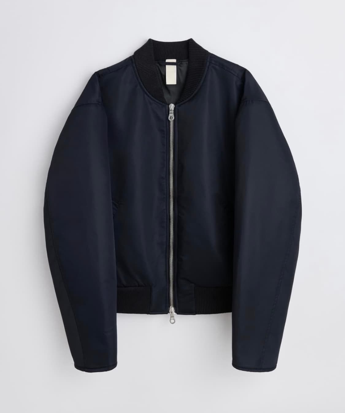 선플라워 봄버 블랙 (50) 상품이미지2