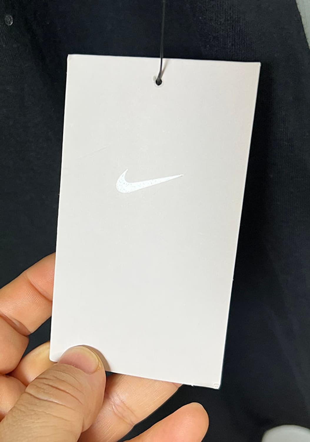 NIKE 나이키 콜로라도 로키스 카모로고 반팔티셔츠 블랙 새상품 M 95 상품이미지4