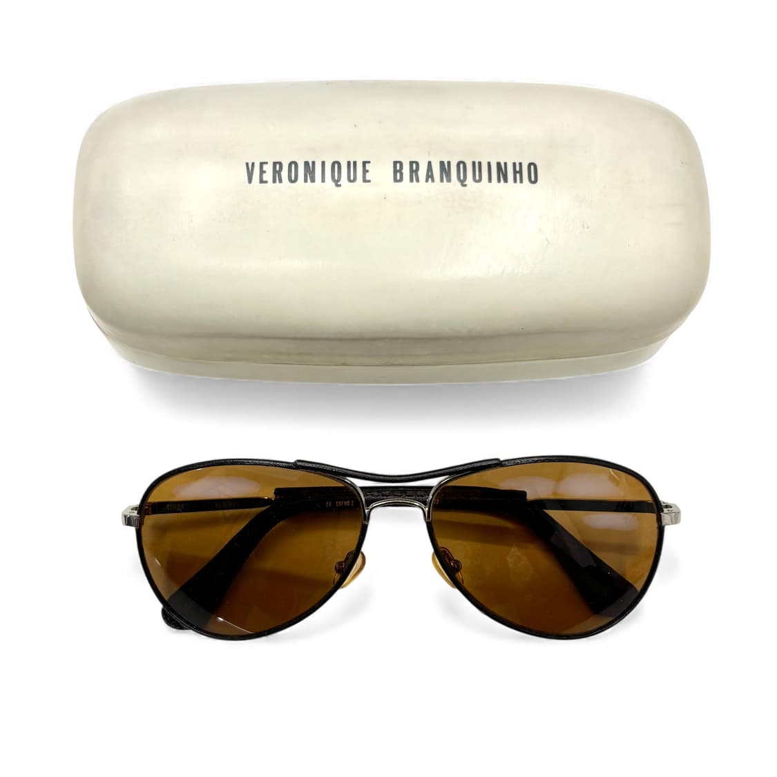 베로니크 브란퀸호 보잉 선글라스 상품이미지2