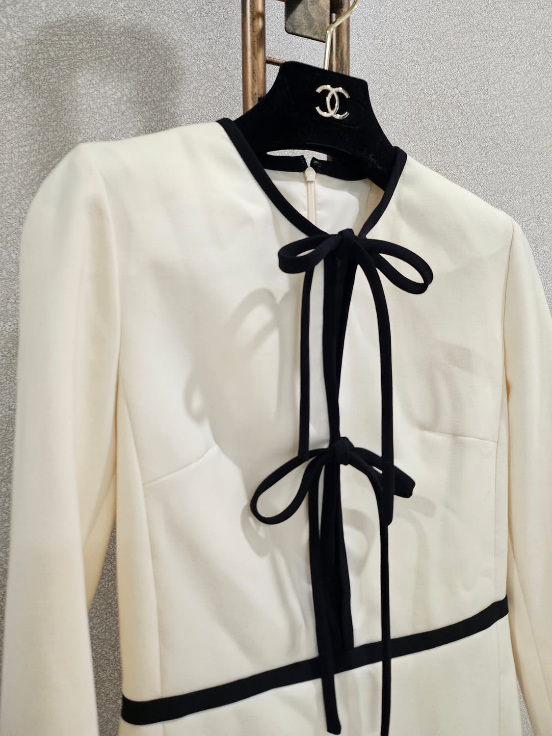 미샤 상품이미지3