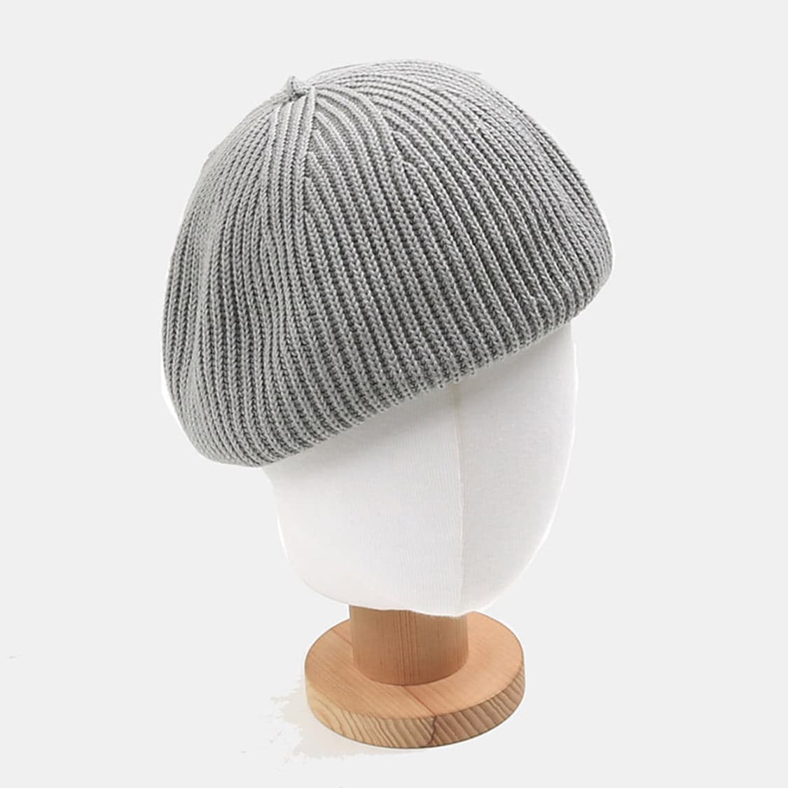 YASHIKI 상품이미지1