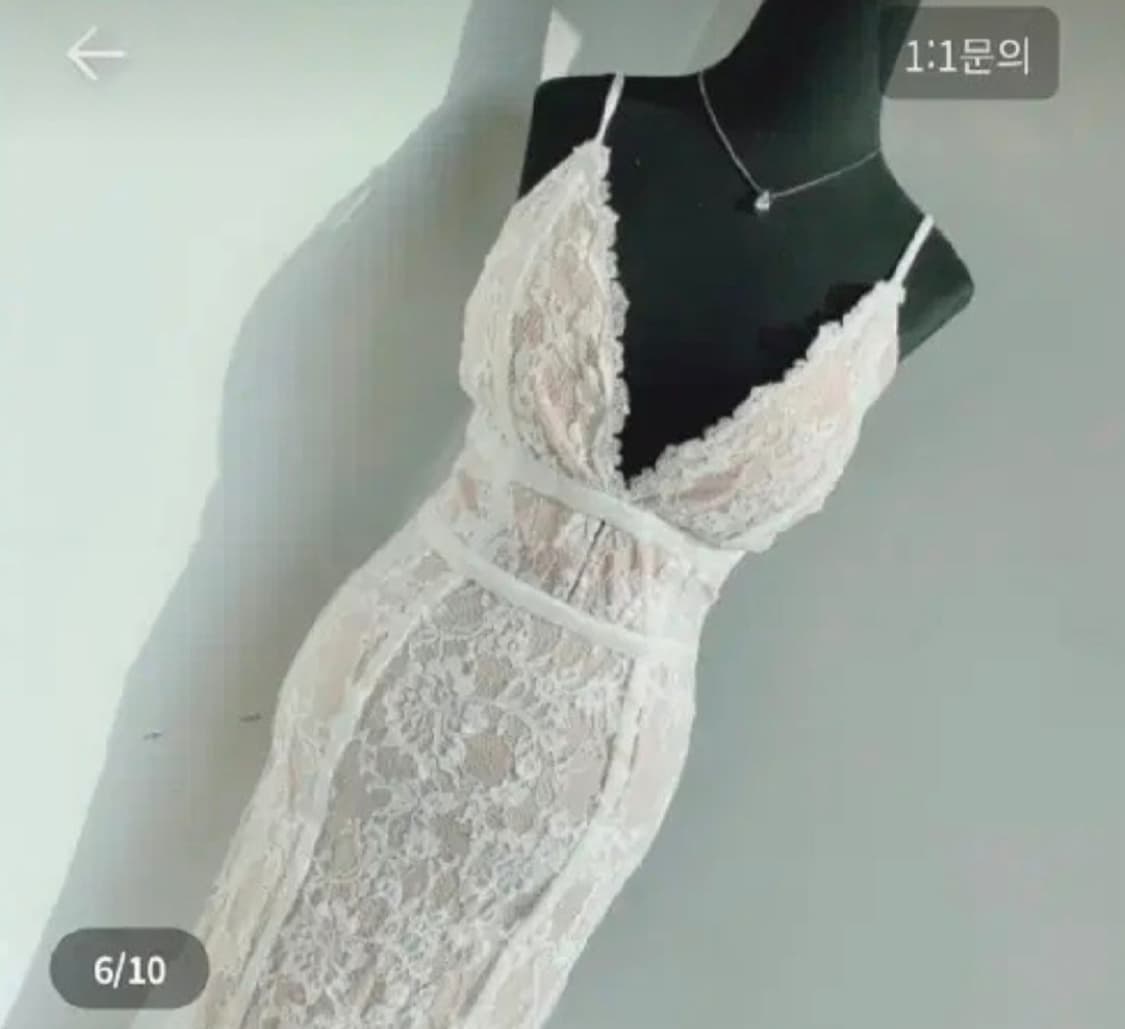 홀복 상품이미지4