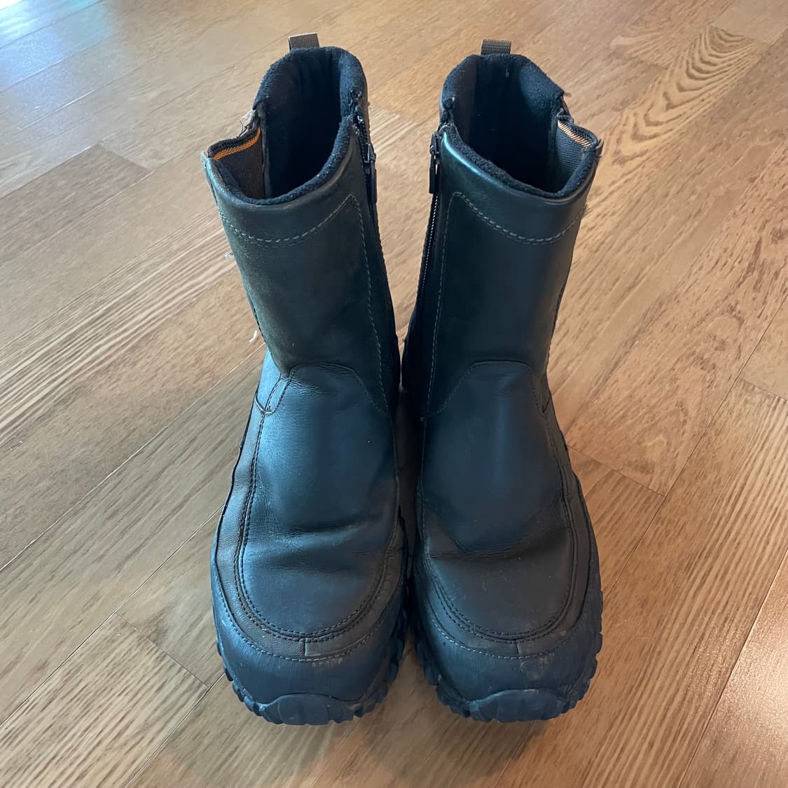 Merrell 머렐 쉬버 방수 부츠 275  상품이미지2
