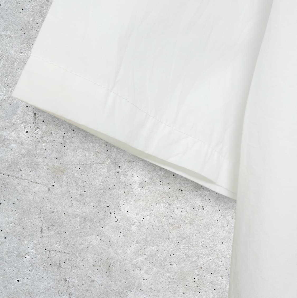 유니클로 셔츠 (105/XL) 상품이미지3