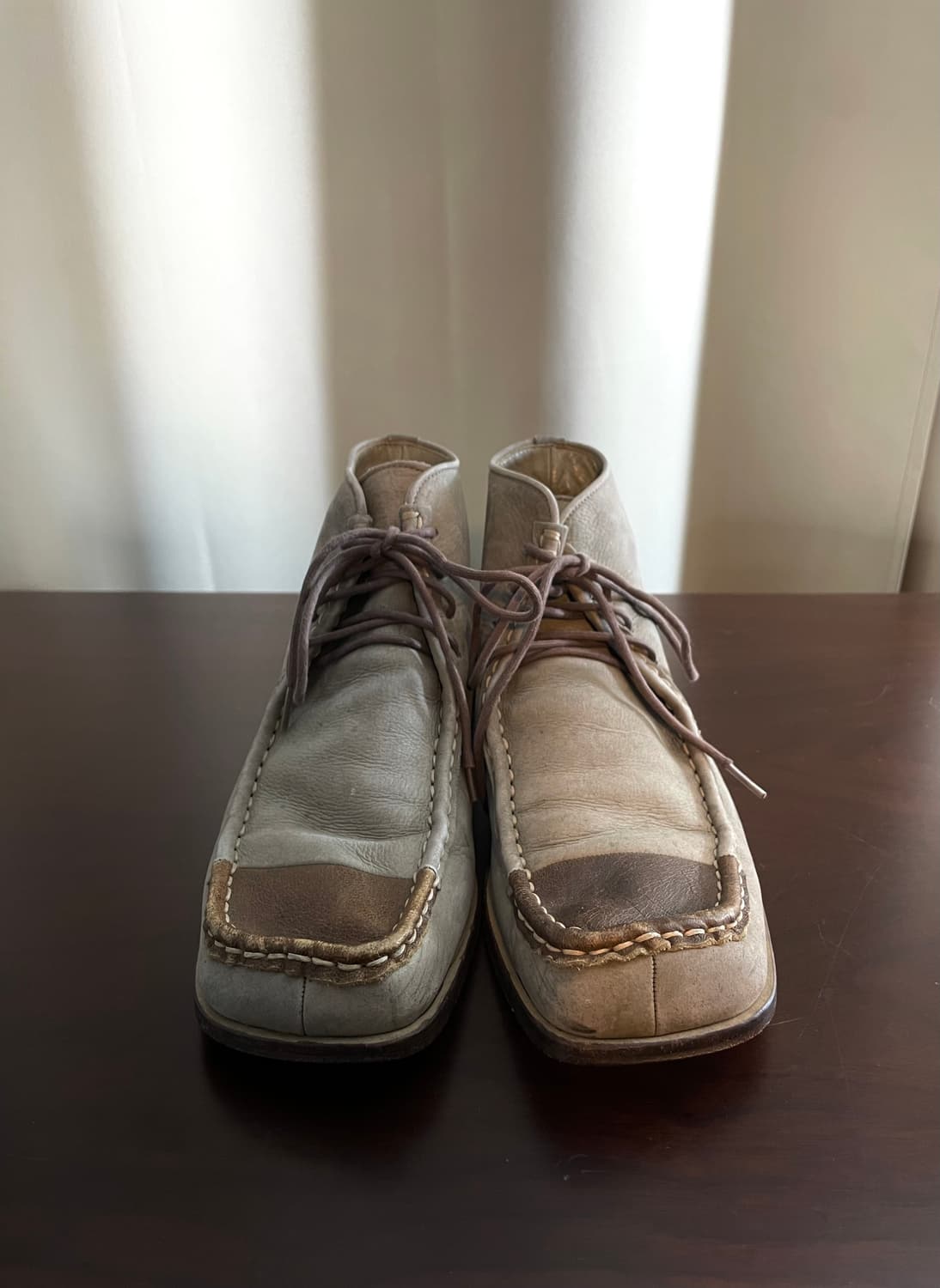 Mihara Yasuhiro 상품이미지2