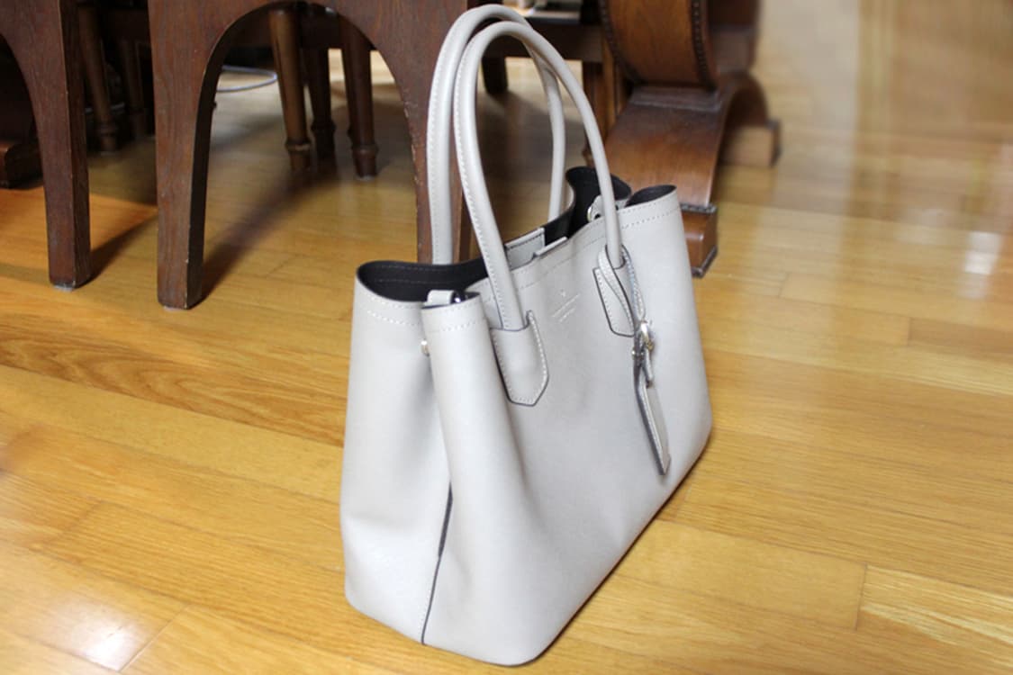 가방 핸드백 토트백 쇼퍼백 숄더백 호퍼백 여성가방 여자가방 학생가방 상품이미지2