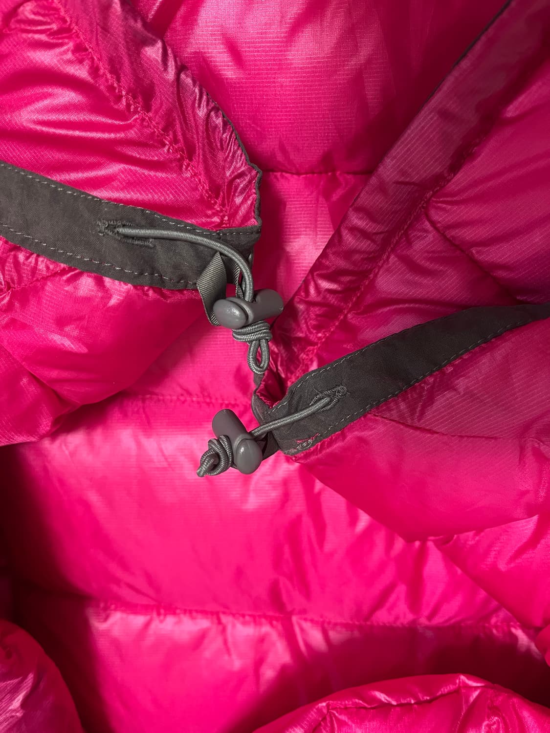 노스페이스 아콘카구아 90 상품이미지6