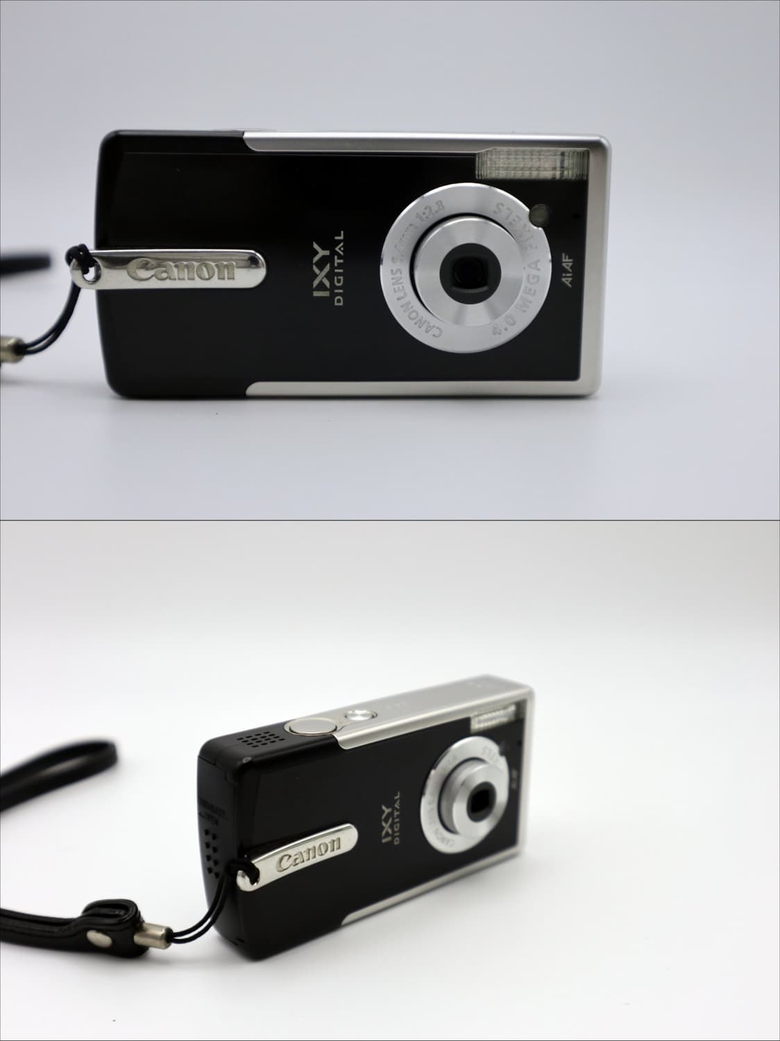 캐논 IXY PC1060 [배송비x,수수료x] 상품이미지2