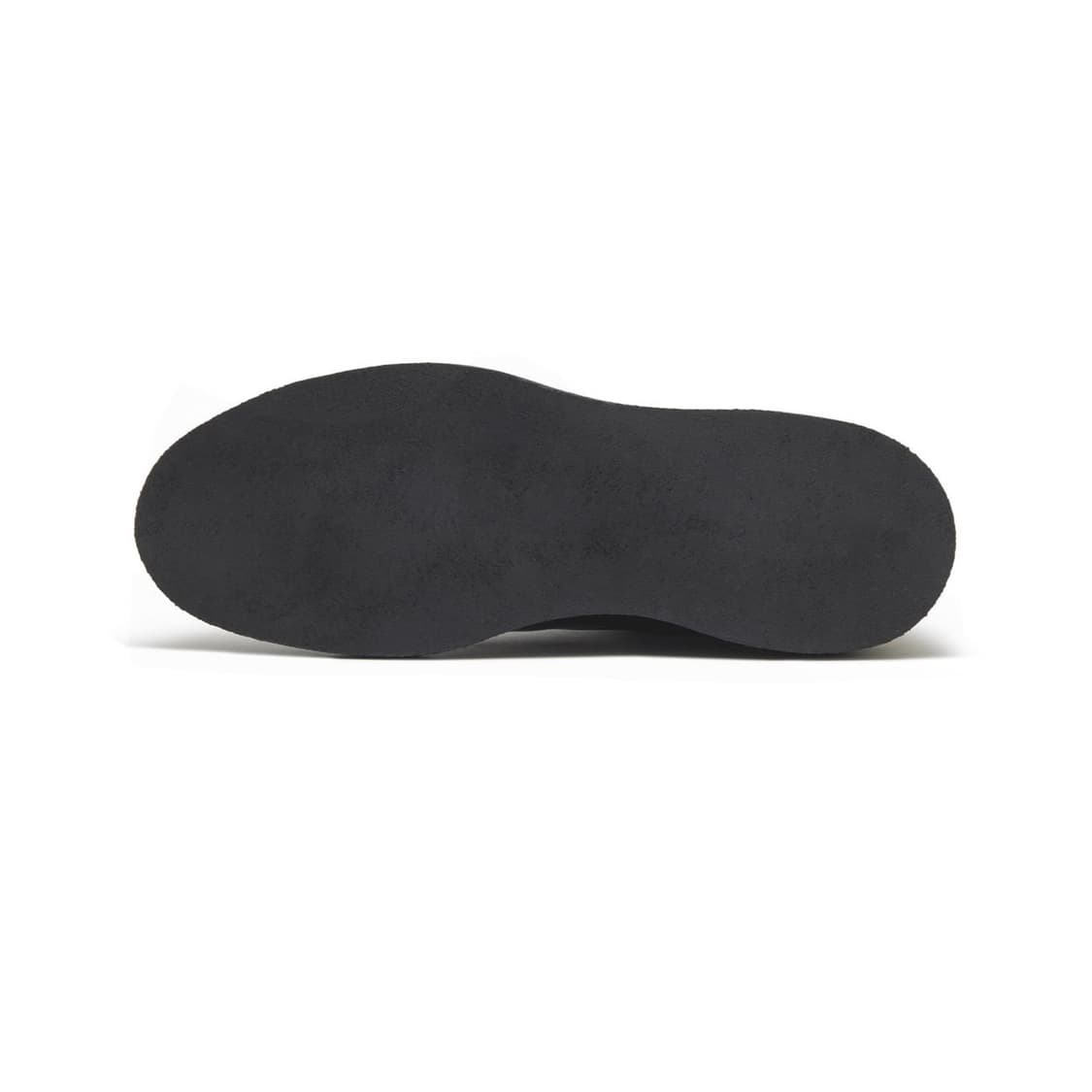 [UK8] Undercover X foot the coacher 구두 상품이미지7