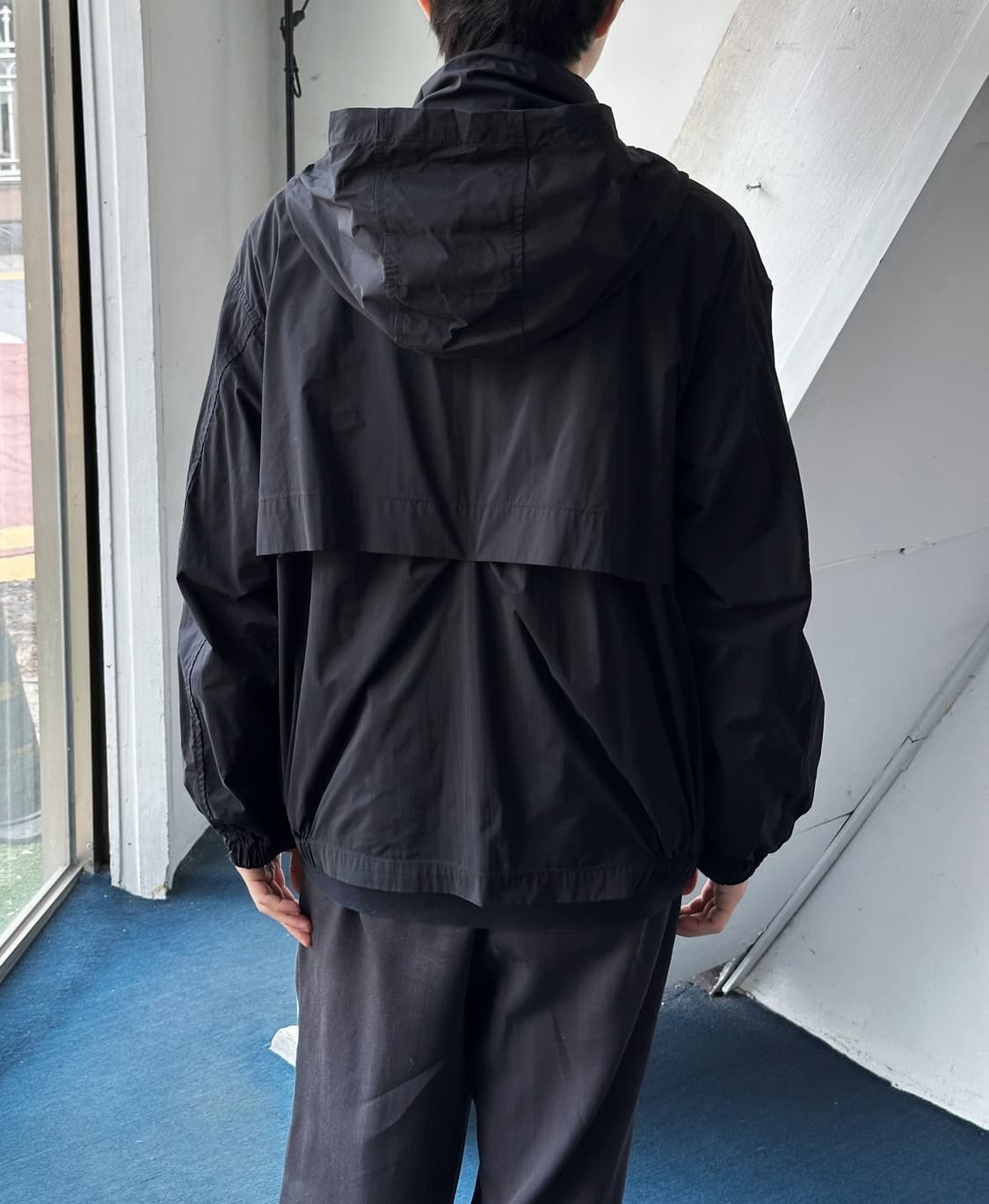 Beams Lights 상품이미지8