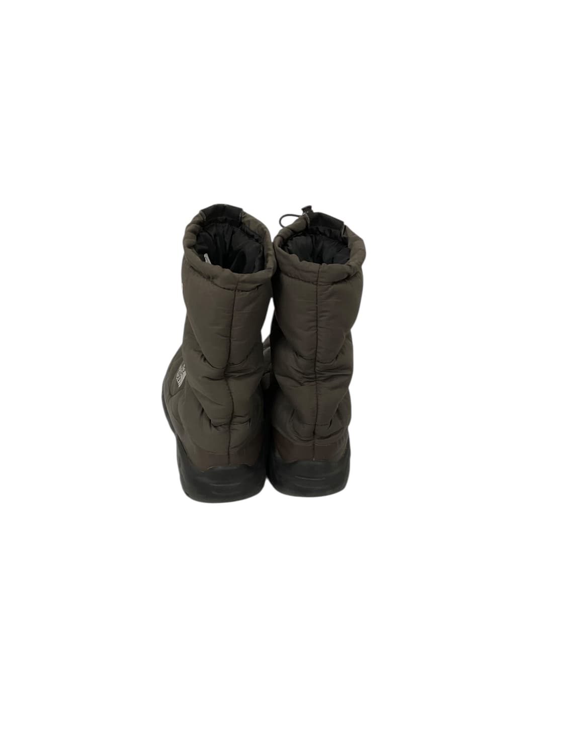 노스페이스 700 패딩부츠 (240) 상품이미지3