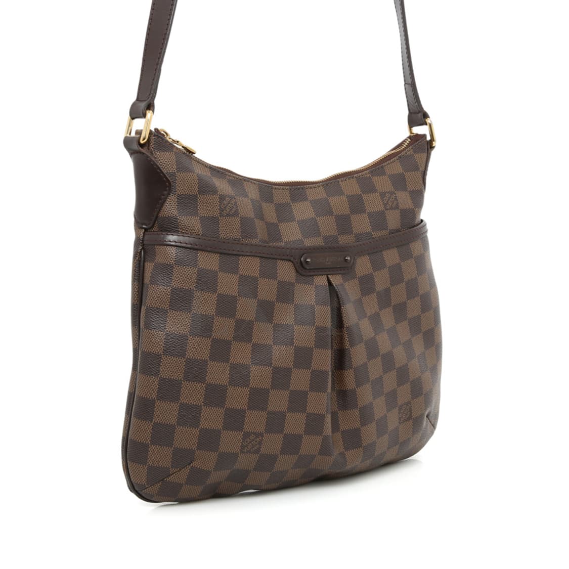 루이비통 다미에 블룸즈버리 PM 크로스 숄더백 N42251 상품이미지4
