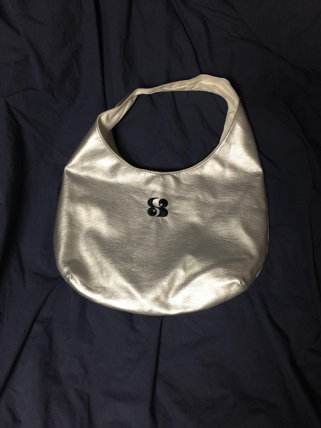 HERETIC 리버시블 가방 상품이미지2