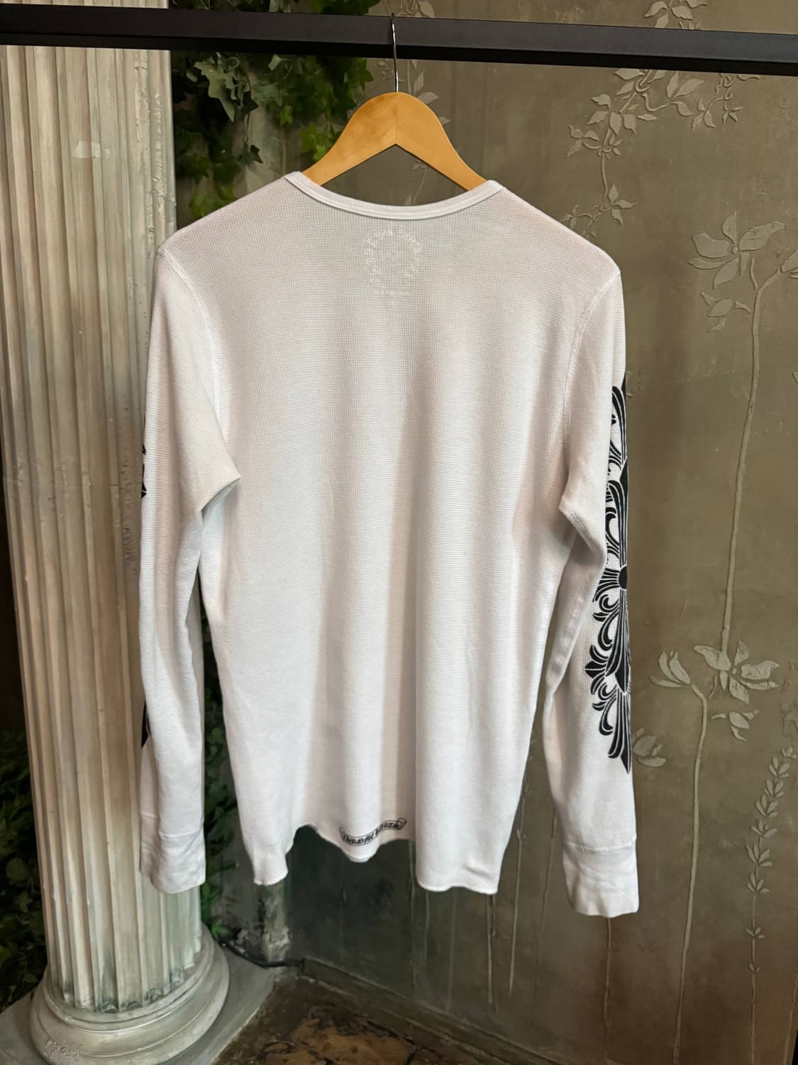 Chrome Hearts 상품이미지2