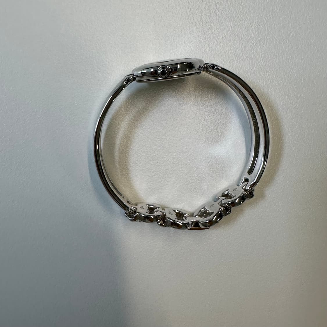 Courreges 꾸레쥬 여성시계 상품이미지4