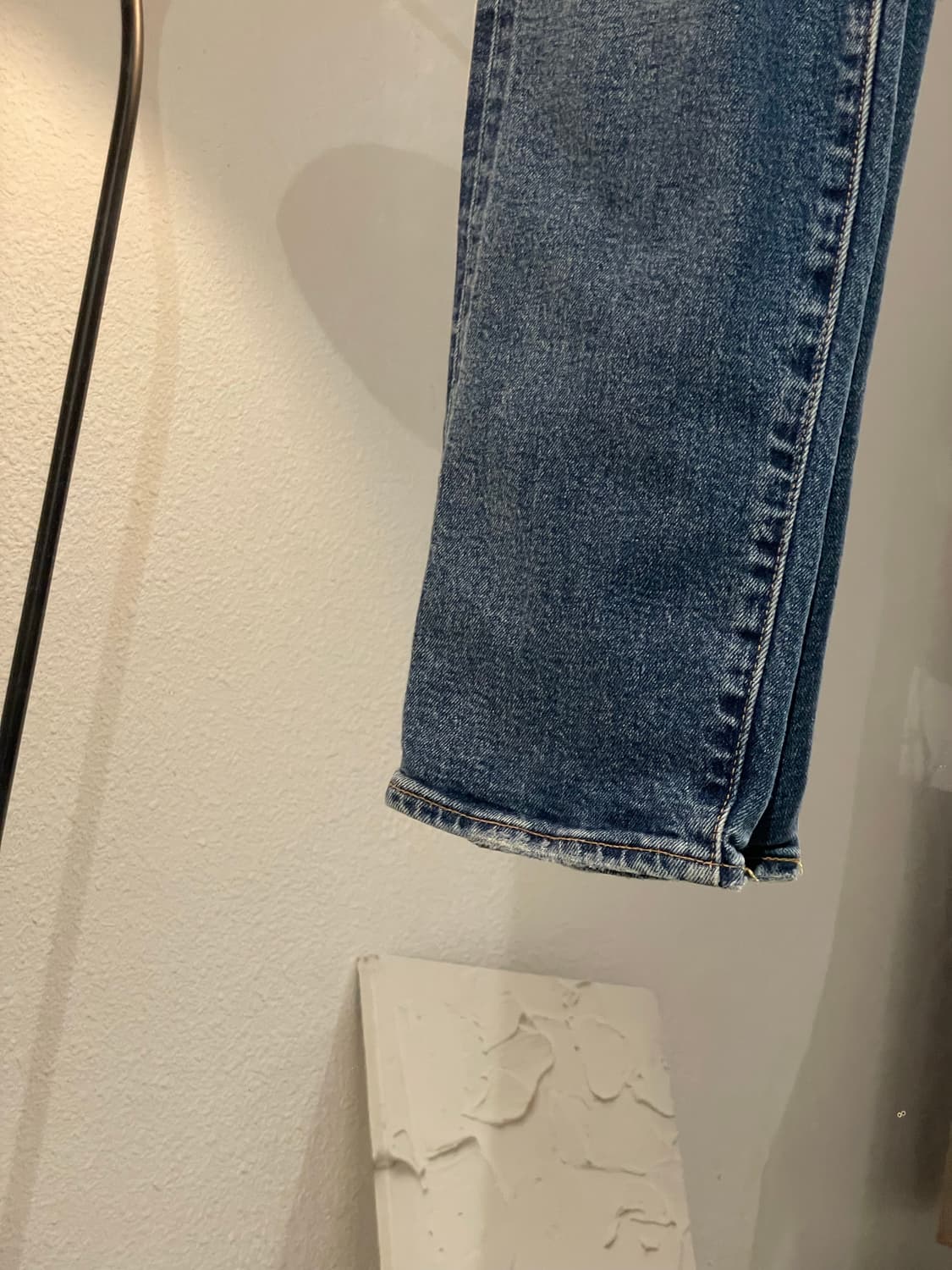 levis premium (32) 상품이미지4