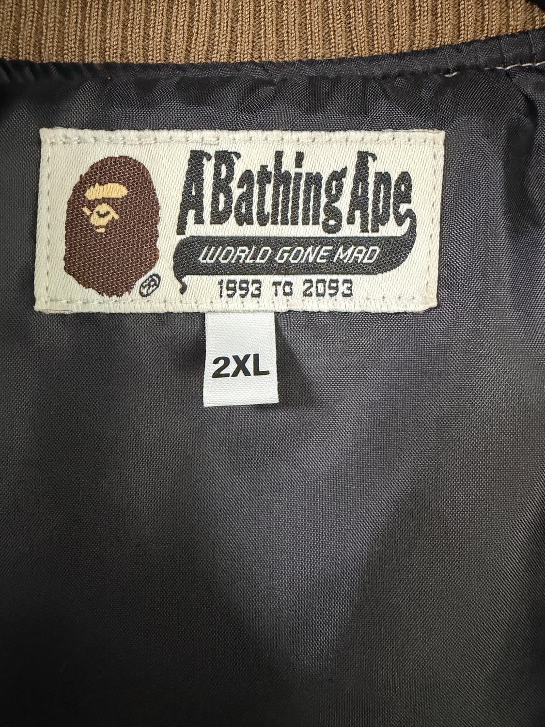 베이프 스카쟌 xxl 상품이미지3