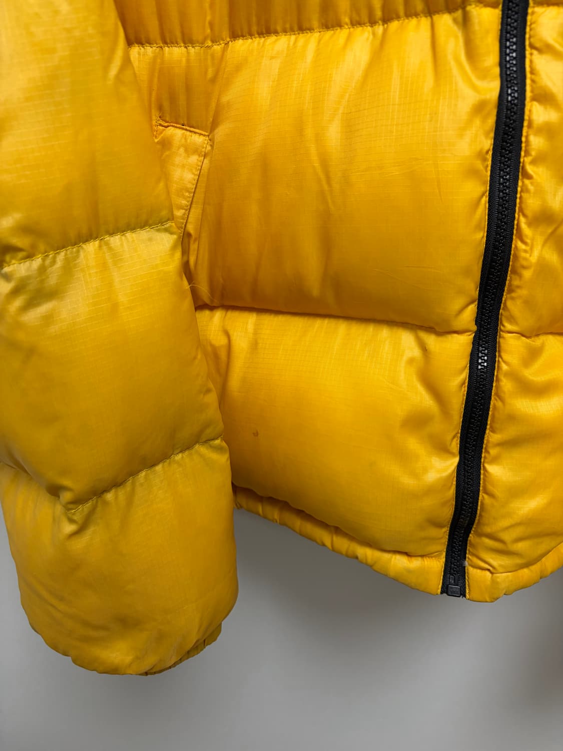 노스페이스 눕시 상품이미지3