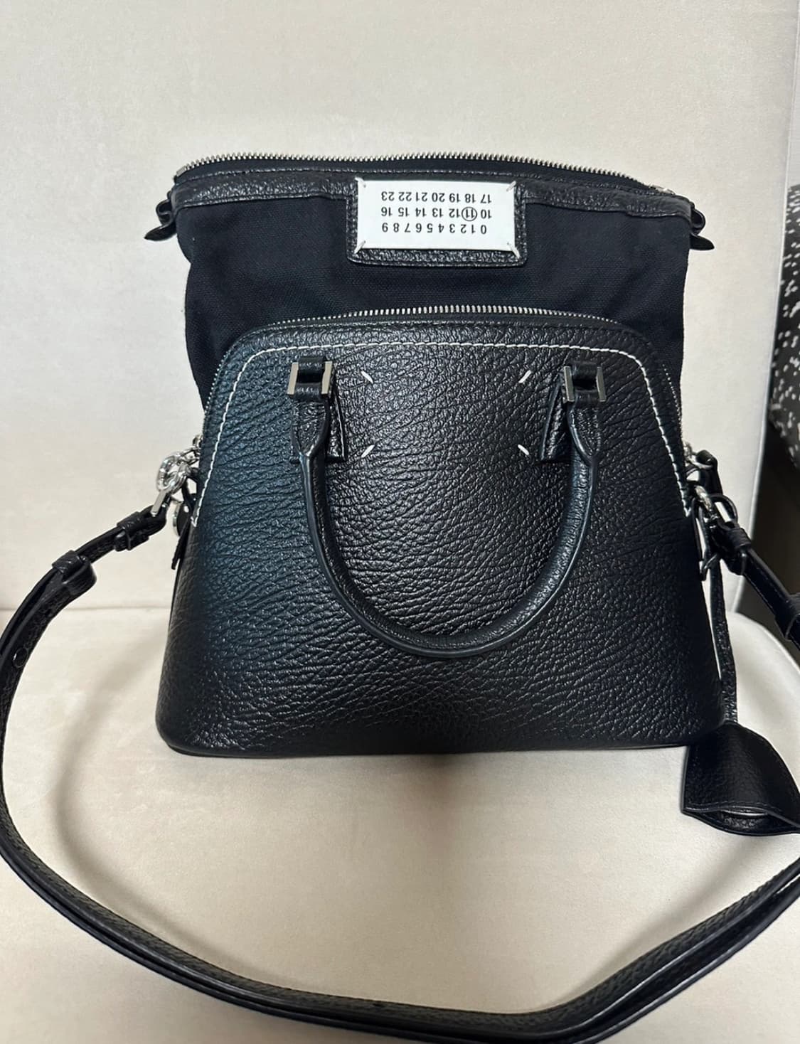 메종마르지엘라 5ac small 상품이미지2