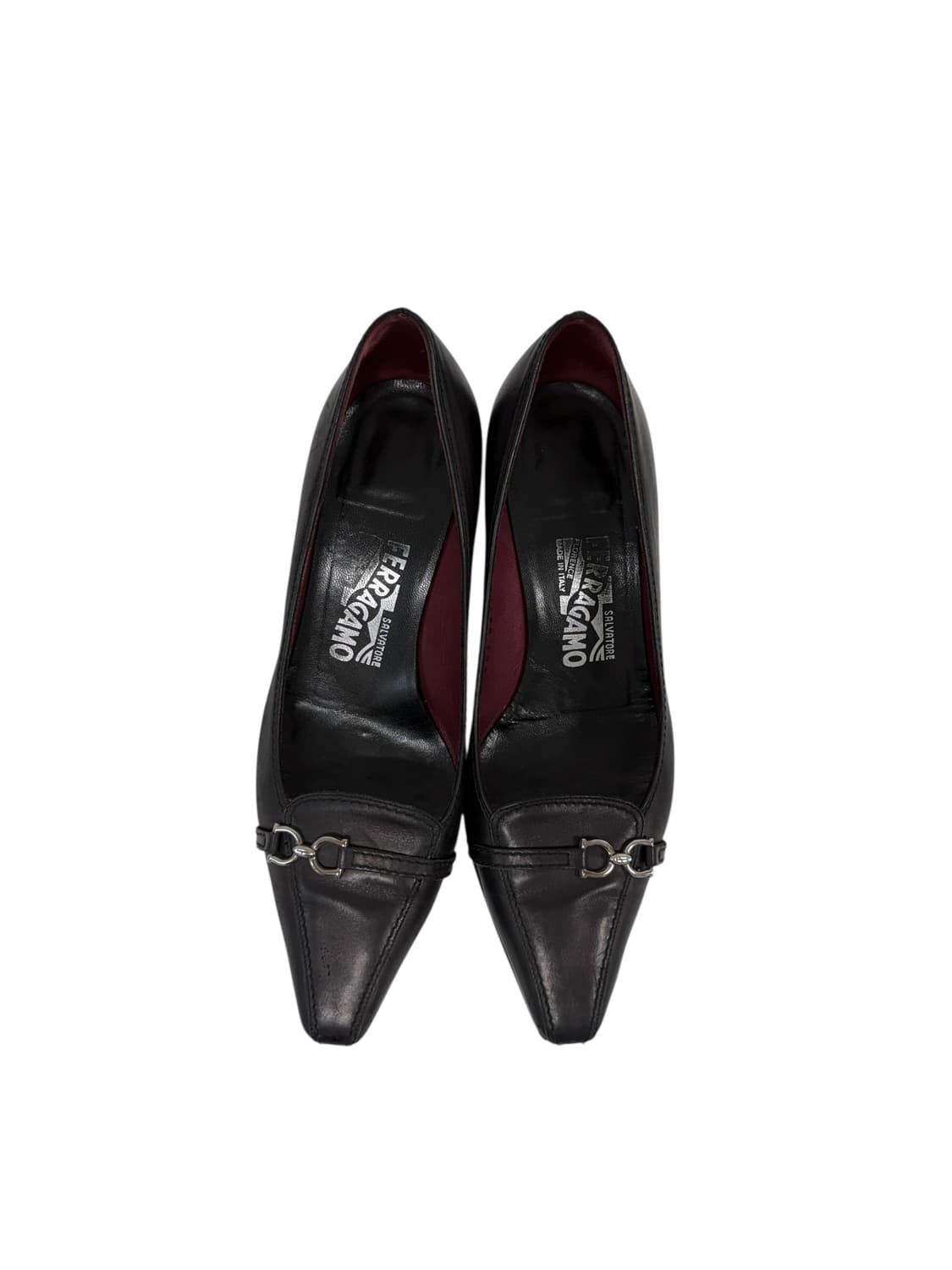 Ferragamo (235) 상품이미지4