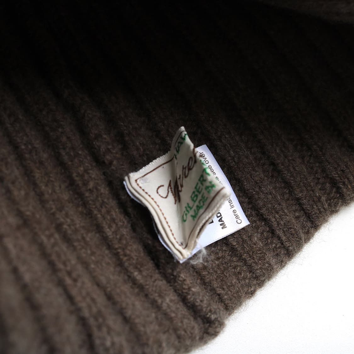 WARE HOUSE 상품이미지6