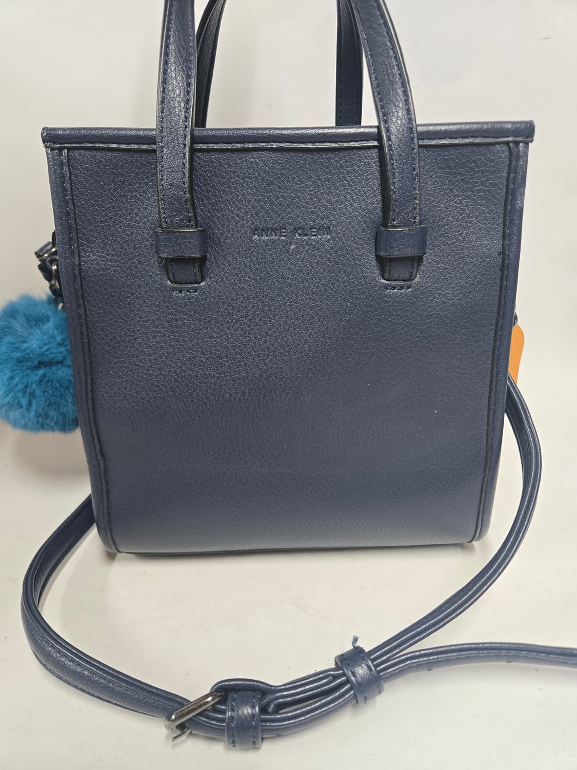 앤클라인 크로스백  상품이미지3