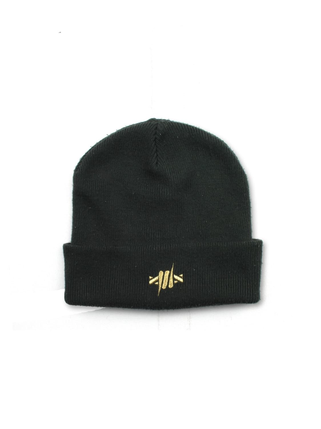 RECON 상품이미지1