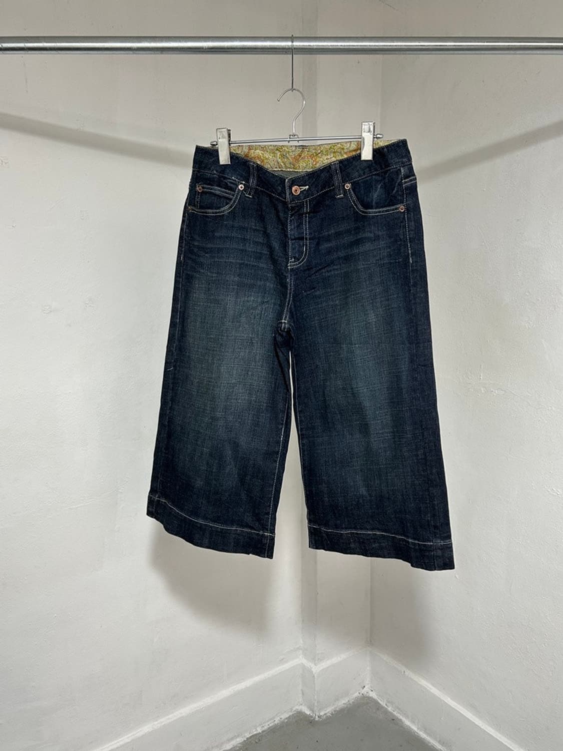 vtg pants 상품이미지1