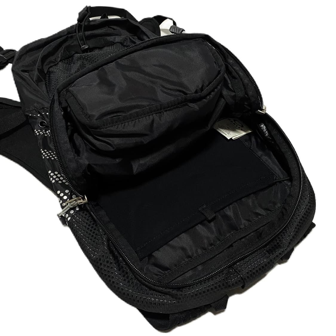 oakley running backpack  상품이미지3