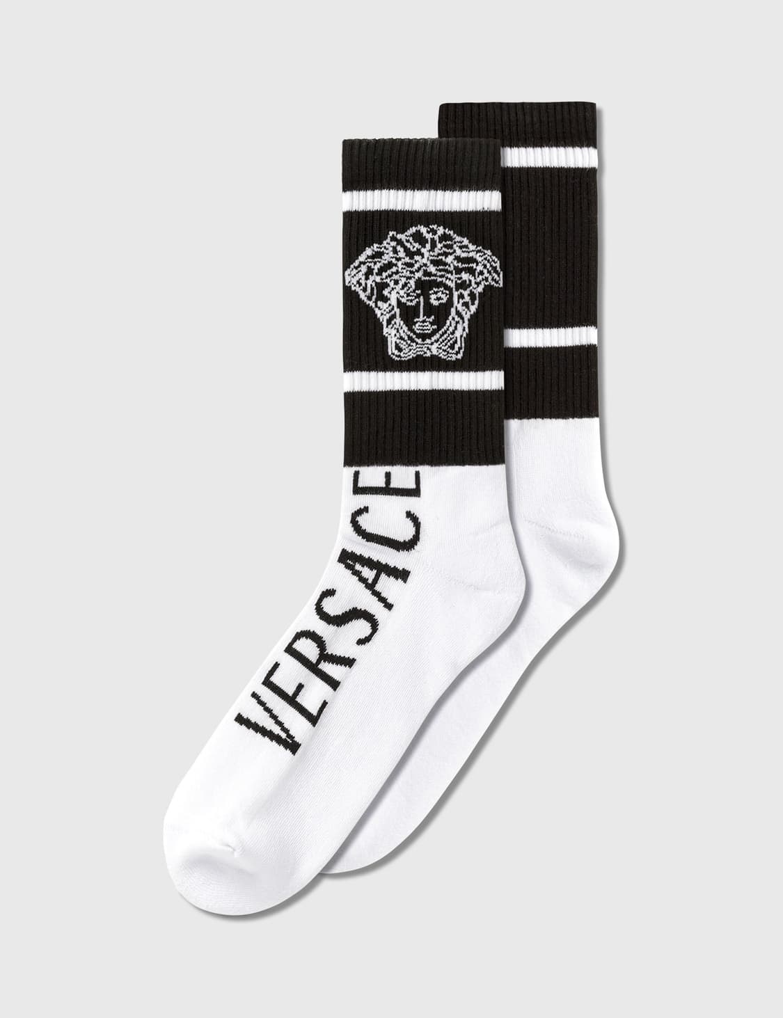 베르사체 메두사 삭스  상품이미지1