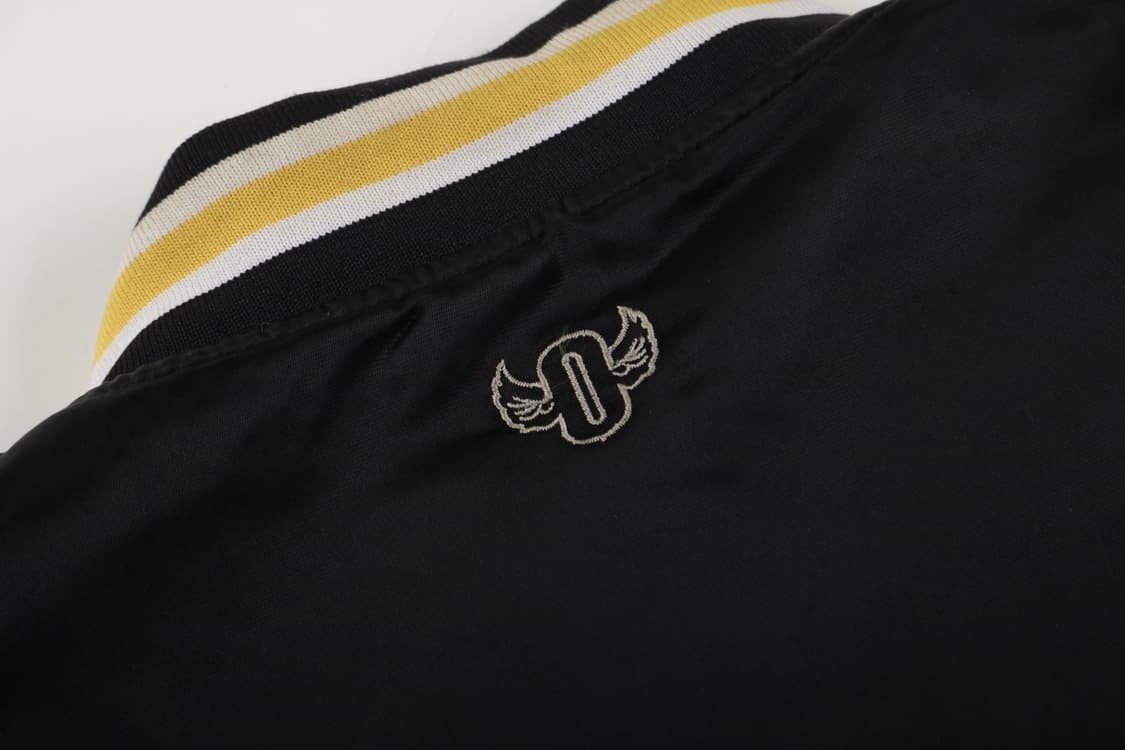 [XL] 90's 스타터 x 아웃캐스트 NFL 올드스쿨 자켓 상품이미지10