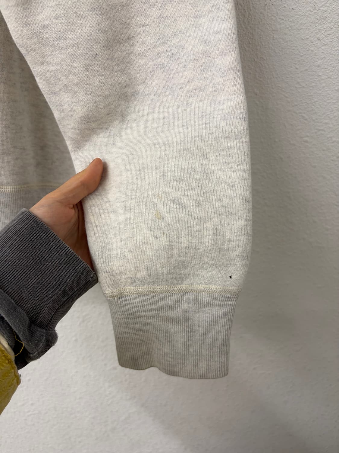 Buzz Ricson's 상품이미지8