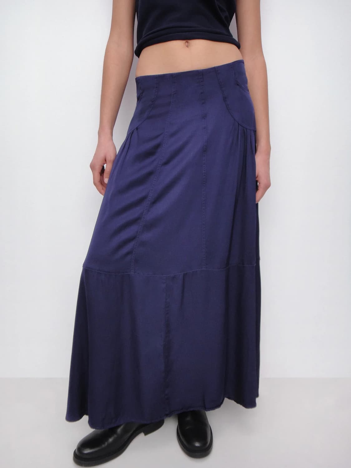 Gimaguas Janya skirt - M 상품이미지1
